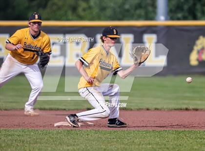 Thumbnail 2 in Prairie @ Bettendorf photogallery.