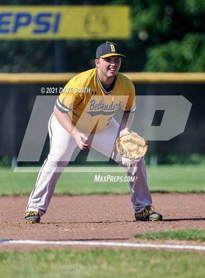 Thumbnail 3 in Prairie @ Bettendorf photogallery.