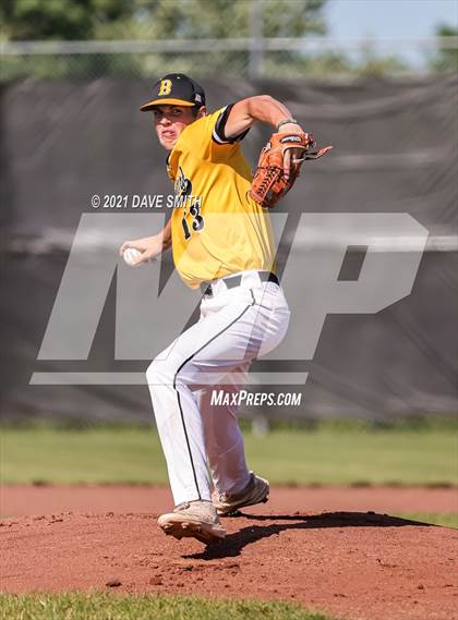 Thumbnail 3 in Prairie @ Bettendorf photogallery.