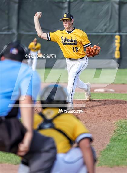 Thumbnail 1 in Prairie @ Bettendorf photogallery.