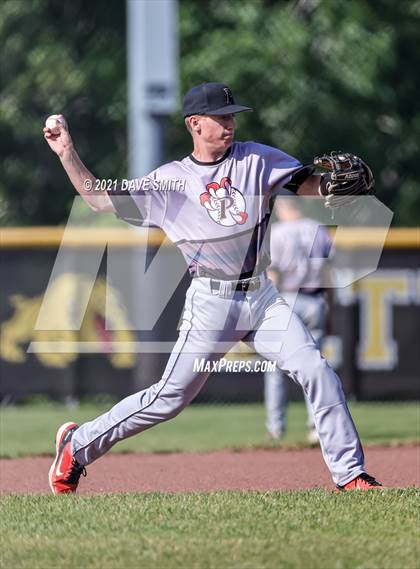 Thumbnail 2 in Prairie @ Bettendorf photogallery.
