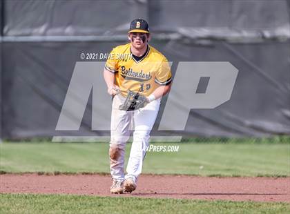 Thumbnail 1 in Prairie @ Bettendorf photogallery.