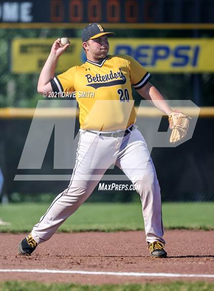 Thumbnail 3 in Prairie @ Bettendorf photogallery.