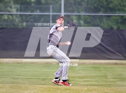 Thumbnail 1 in Prairie @ Bettendorf photogallery.