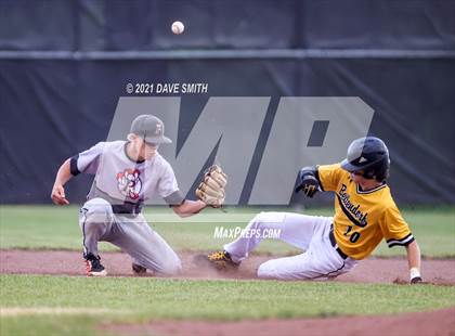 Thumbnail 3 in Prairie @ Bettendorf photogallery.
