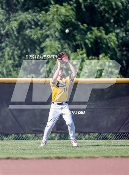 Thumbnail 3 in Prairie @ Bettendorf photogallery.