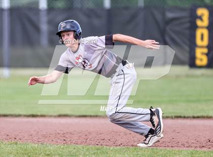 Thumbnail 1 in Prairie @ Bettendorf photogallery.