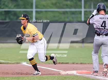 Thumbnail 3 in Prairie @ Bettendorf photogallery.