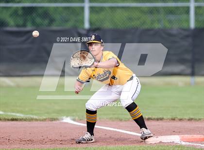 Thumbnail 1 in Prairie @ Bettendorf photogallery.