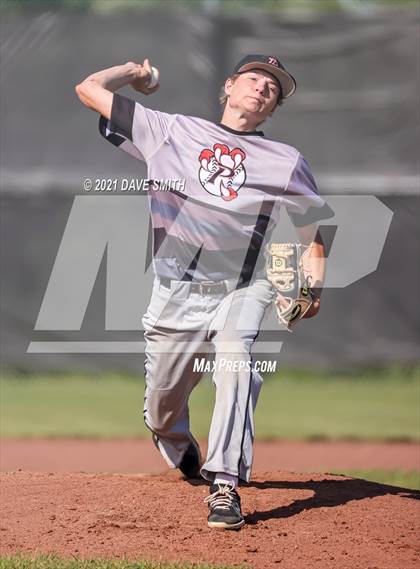 Thumbnail 3 in Prairie @ Bettendorf photogallery.