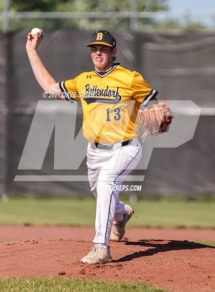 Thumbnail 1 in Prairie @ Bettendorf photogallery.