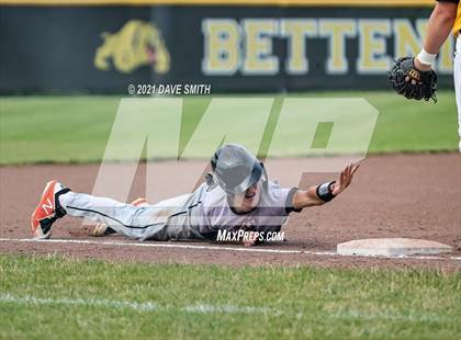 Thumbnail 2 in Prairie @ Bettendorf photogallery.