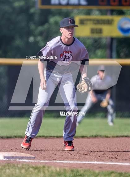Thumbnail 2 in Prairie @ Bettendorf photogallery.
