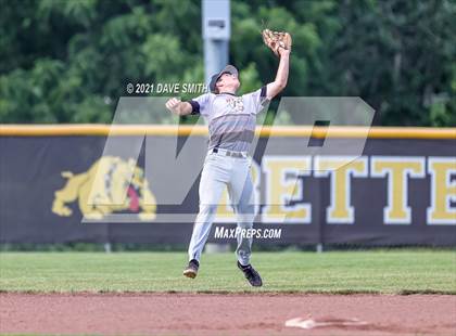 Thumbnail 3 in Prairie @ Bettendorf photogallery.
