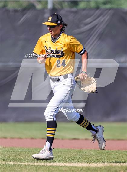 Thumbnail 2 in Prairie @ Bettendorf photogallery.
