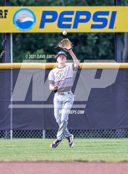 Thumbnail 1 in Prairie @ Bettendorf photogallery.