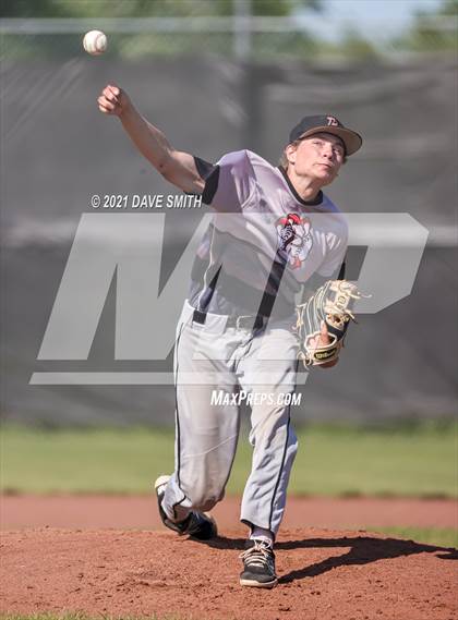 Thumbnail 1 in Prairie @ Bettendorf photogallery.