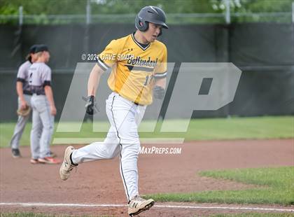 Thumbnail 1 in Prairie @ Bettendorf photogallery.