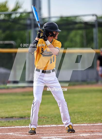 Thumbnail 3 in Prairie @ Bettendorf photogallery.
