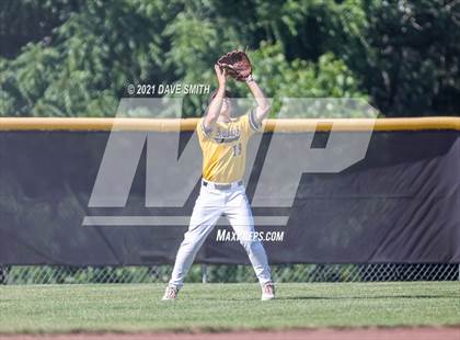 Thumbnail 1 in Prairie @ Bettendorf photogallery.