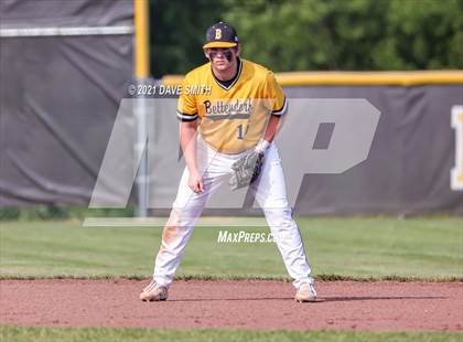 Thumbnail 3 in Prairie @ Bettendorf photogallery.