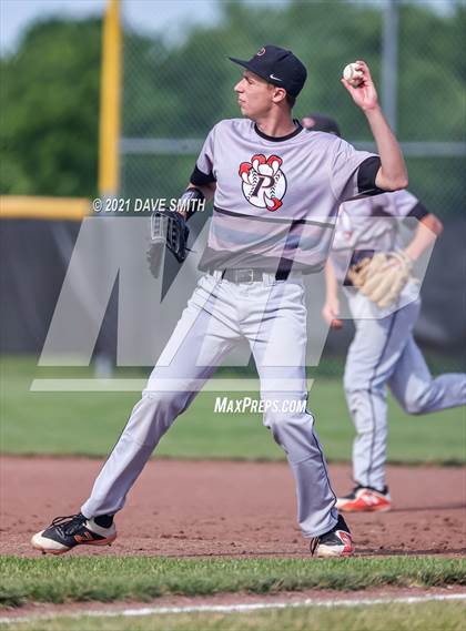 Thumbnail 1 in Prairie @ Bettendorf photogallery.