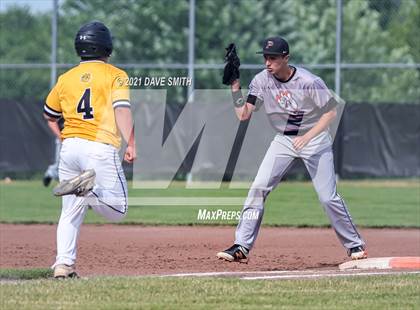 Thumbnail 2 in Prairie @ Bettendorf photogallery.