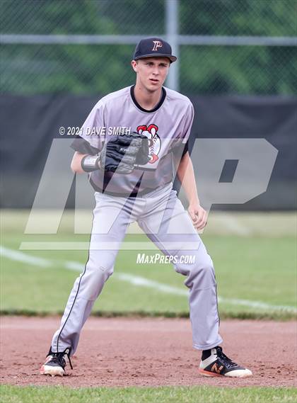 Thumbnail 3 in Prairie @ Bettendorf photogallery.