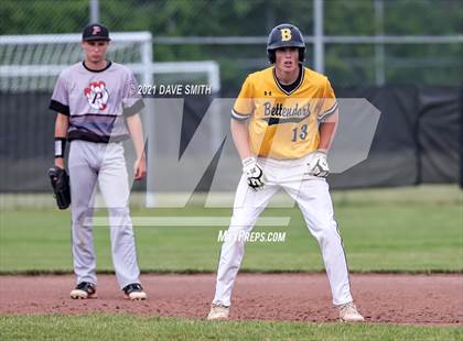Thumbnail 2 in Prairie @ Bettendorf photogallery.