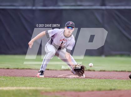 Thumbnail 1 in Prairie @ Bettendorf photogallery.