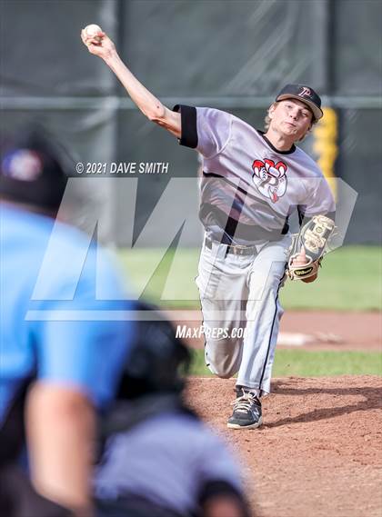 Thumbnail 1 in Prairie @ Bettendorf photogallery.