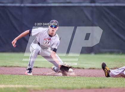 Thumbnail 1 in Prairie @ Bettendorf photogallery.
