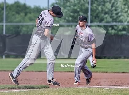 Thumbnail 3 in Prairie @ Bettendorf photogallery.
