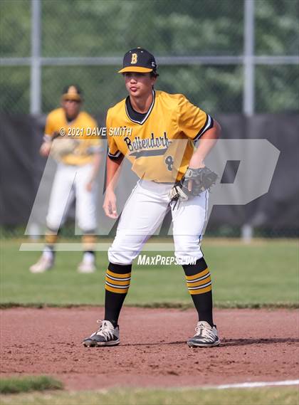 Thumbnail 1 in Prairie @ Bettendorf photogallery.