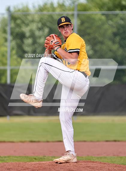 Thumbnail 1 in Prairie @ Bettendorf photogallery.