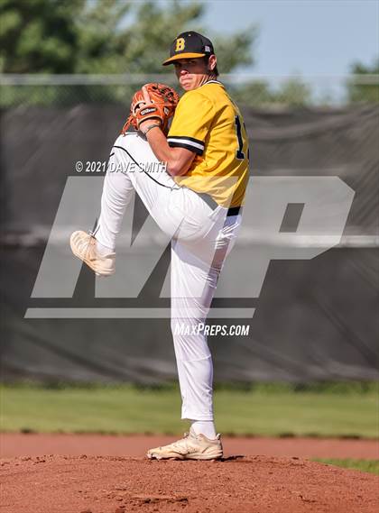Thumbnail 2 in Prairie @ Bettendorf photogallery.