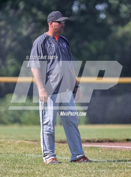 Thumbnail 1 in Prairie @ Bettendorf photogallery.