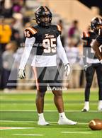 Photo from the gallery "Pine Tree @ Texas"