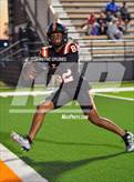 Photo from the gallery "Pine Tree @ Texas"