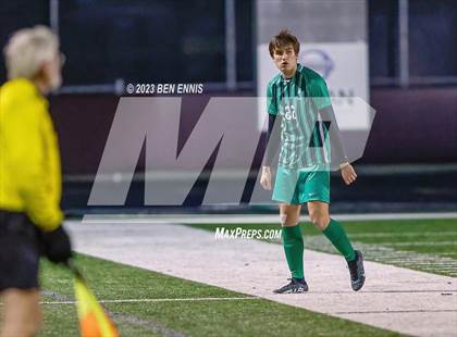 Thumbnail 2 in Chamblee @ McIntosh photogallery.