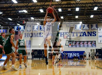 Thumbnail 1 in Gretna @ Papillion-LaVista South photogallery.