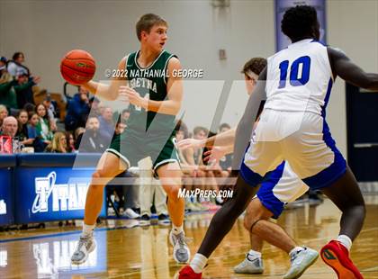Thumbnail 1 in Gretna @ Papillion-LaVista South photogallery.