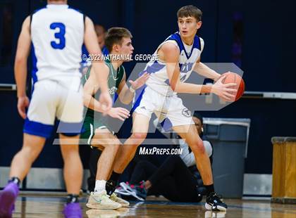 Thumbnail 3 in Gretna @ Papillion-LaVista South photogallery.