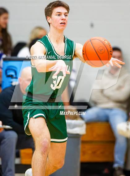 Thumbnail 2 in Gretna @ Papillion-LaVista South photogallery.