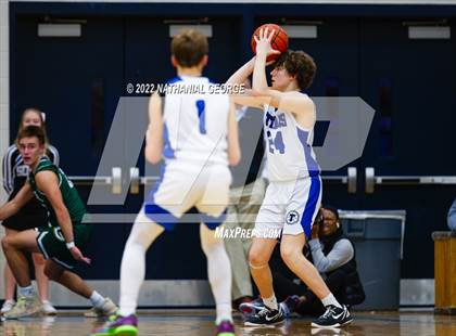 Thumbnail 1 in Gretna @ Papillion-LaVista South photogallery.