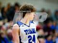 Photo from the gallery "Gretna @ Papillion-LaVista South"