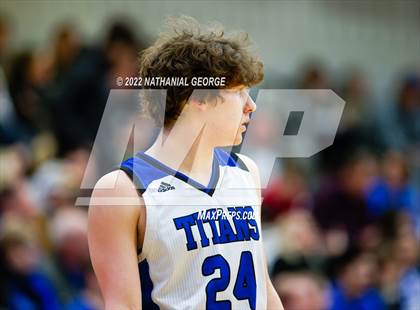 Thumbnail 2 in Gretna @ Papillion-LaVista South photogallery.