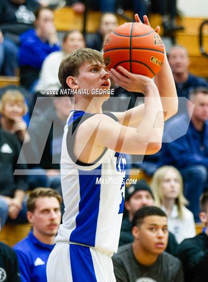 Thumbnail 2 in Gretna @ Papillion-LaVista South photogallery.