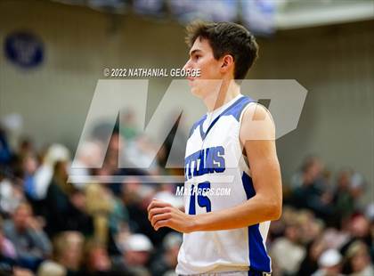 Thumbnail 1 in Gretna @ Papillion-LaVista South photogallery.