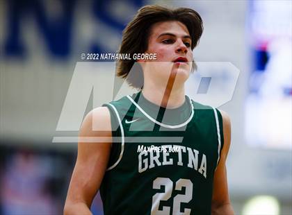 Thumbnail 2 in Gretna @ Papillion-LaVista South photogallery.